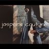 jasperscouture